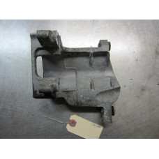 13K022 Fuel Injector Shield For 07-12 Mazda CX-7  2.3